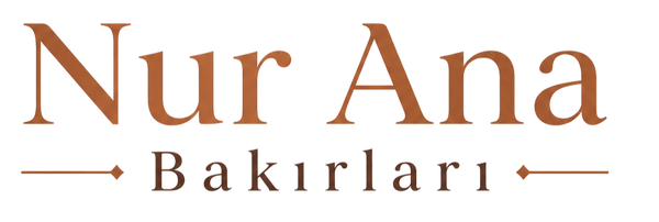 Nur Ana Bakırları